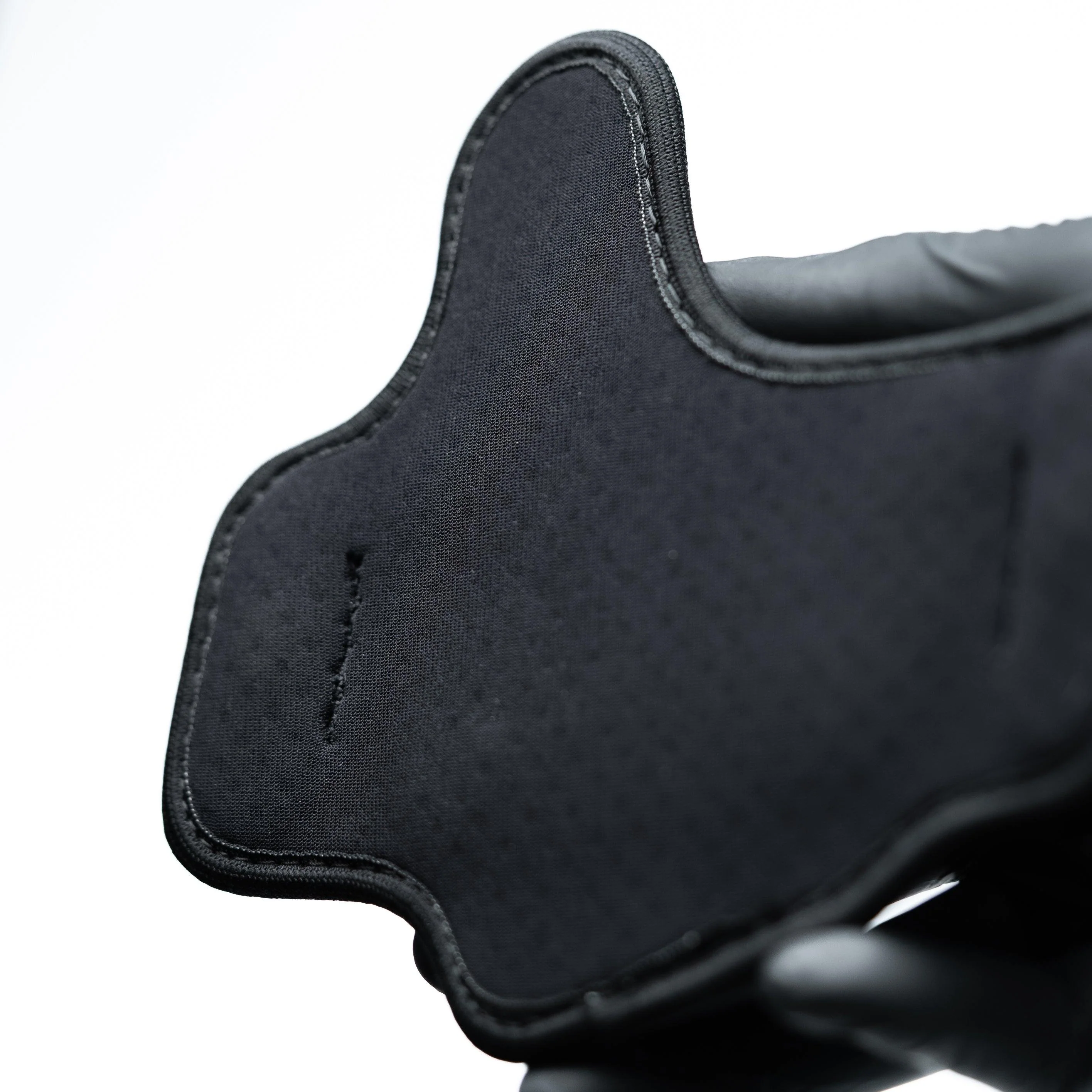 Low-Pro IWB Holster for CZ - Image 4