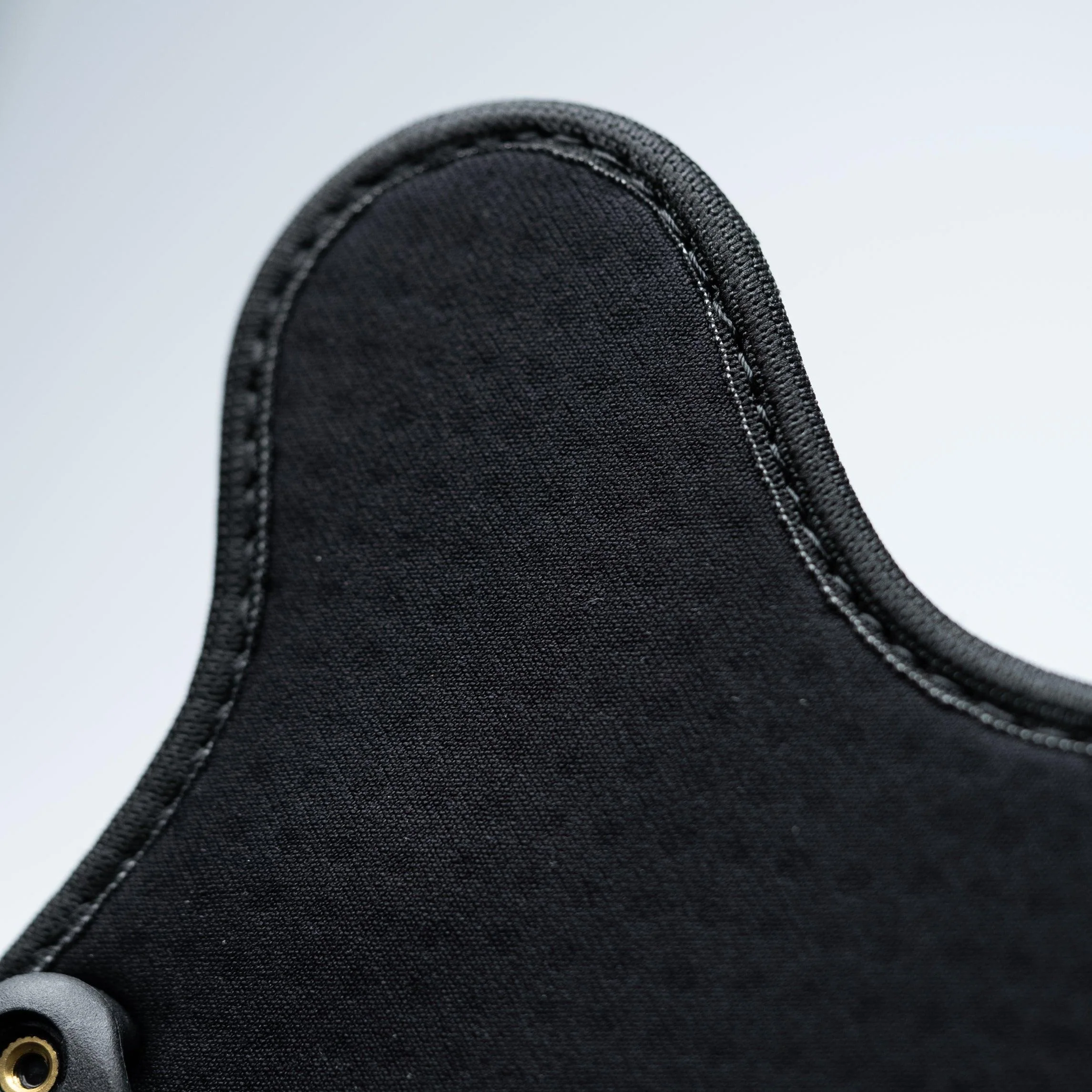 Low-Pro OWB holster for H&K - Image 4