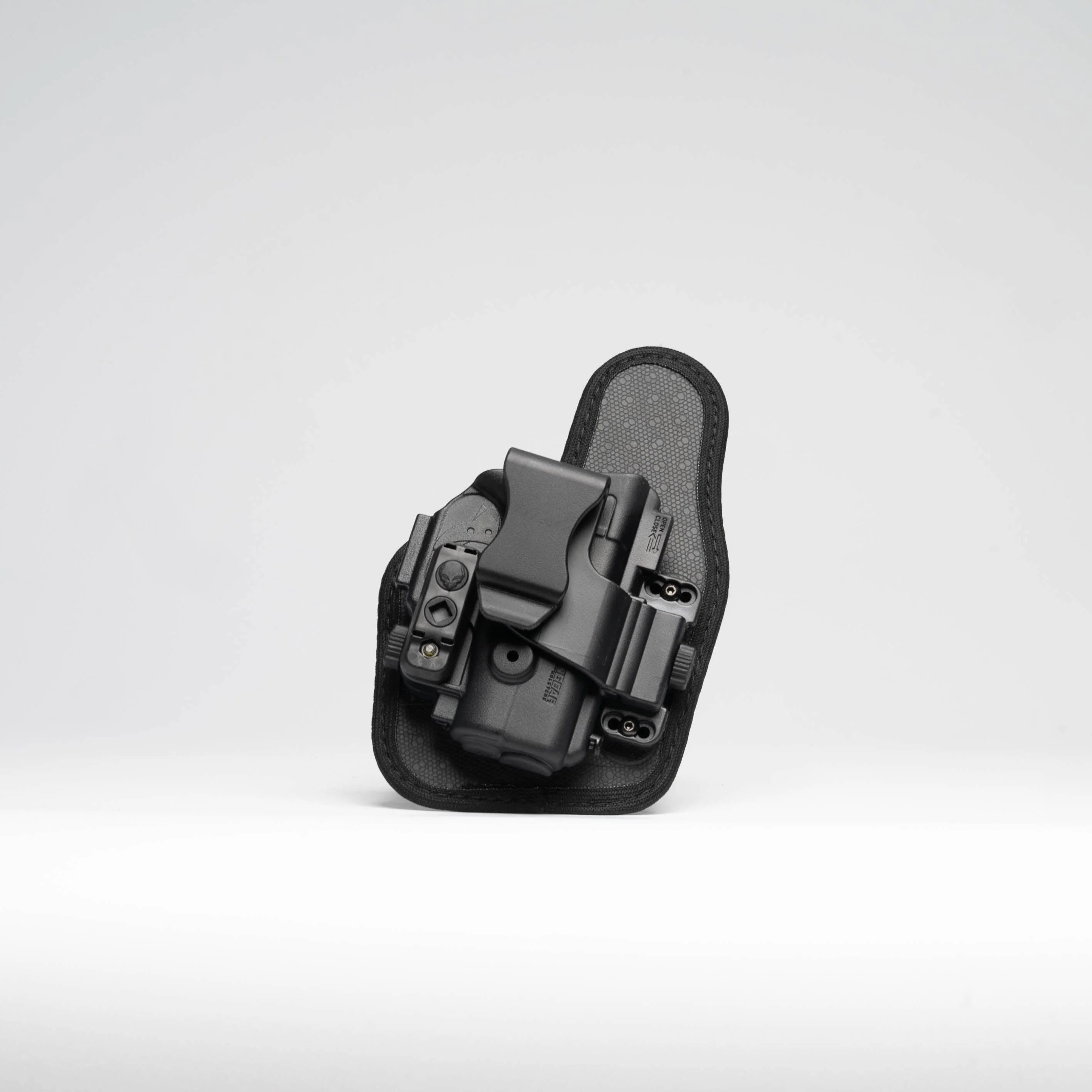 ShapeShift® Core Carry Pack for Springfield Handguns - Image 6