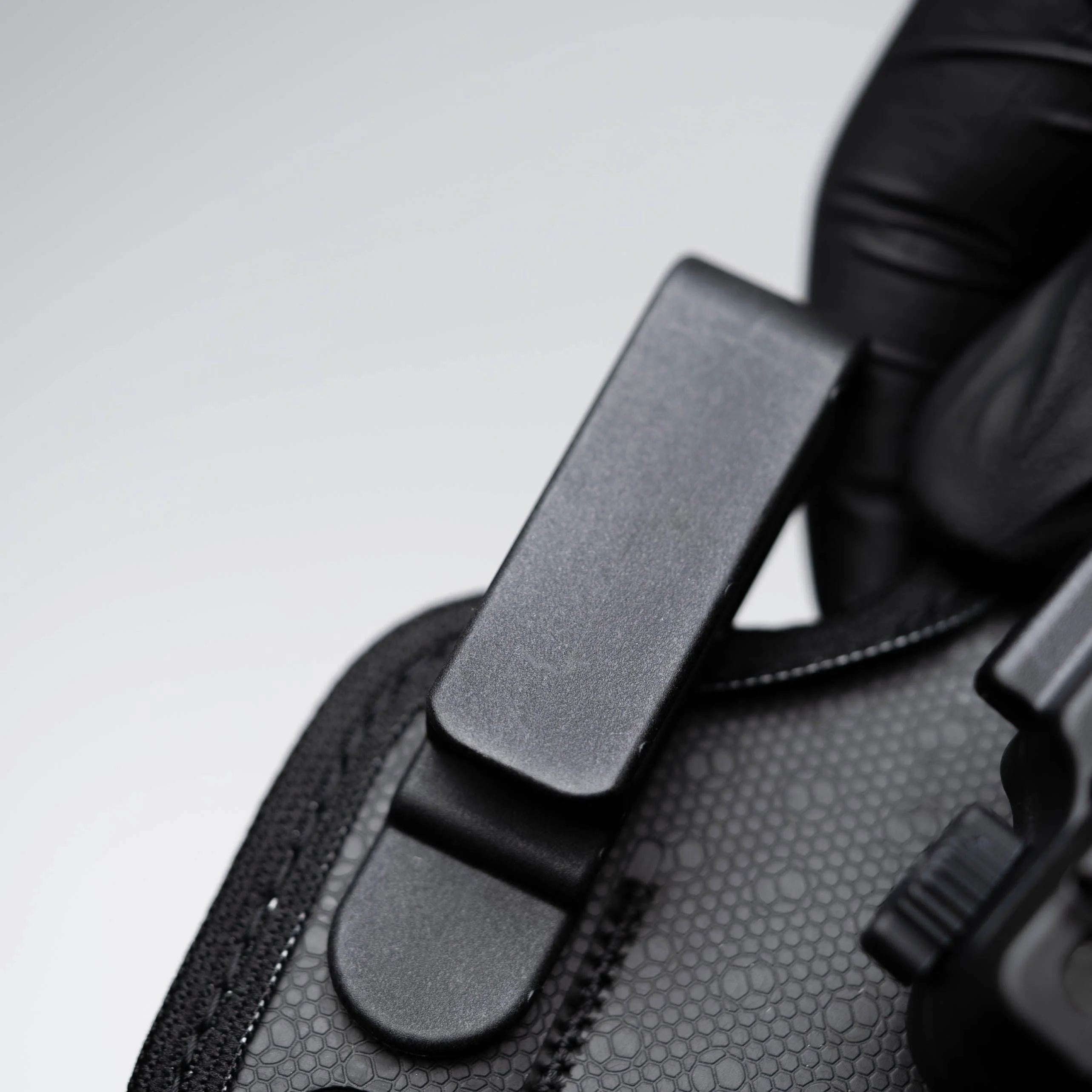 ShapeShift® Core Carry Pack for Springfield Handguns - Image 8